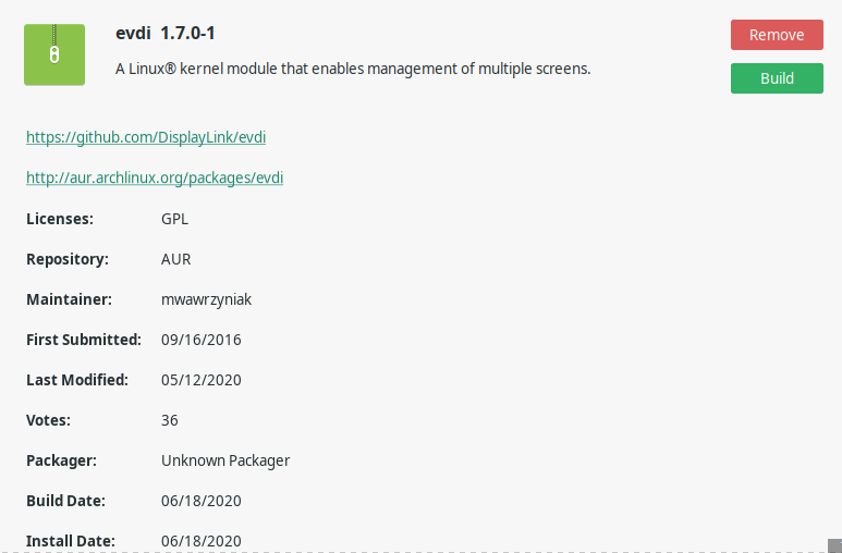 Displaylink not working windows 10 geramates